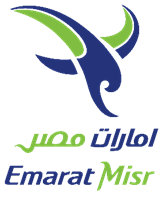 Emarat Misr